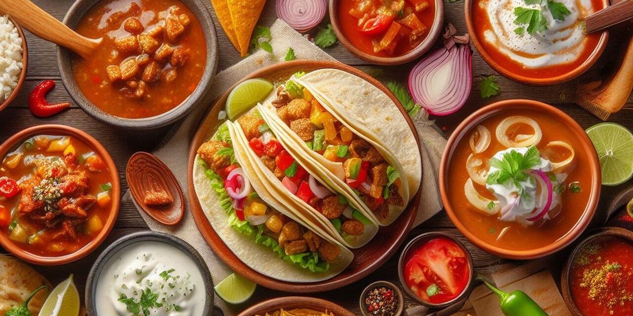 Inflación repunta en agosto, te decimos qué subió de precio