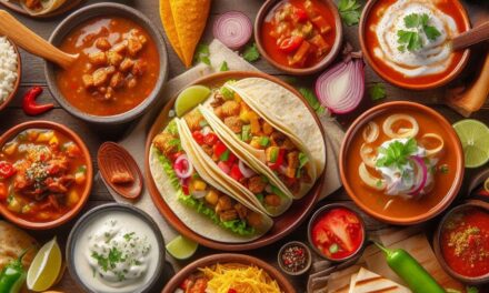 Inflación repunta en agosto, te decimos qué subió de precio