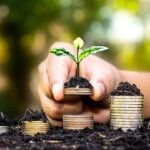 Libertad Financiera: una independencia que también se celebra