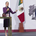 Café Bienestar apoya a más de 6 mil pequeños productores