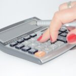 Bancos urgen reforma fiscal integral