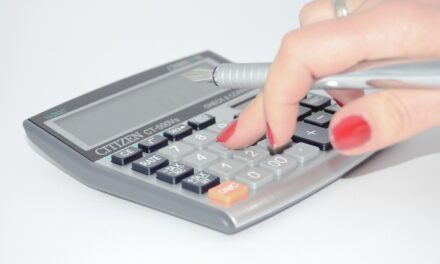 Bancos urgen reforma fiscal integral