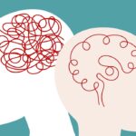 4 de cada 10 mexicanos padece alguna condición de salud mental