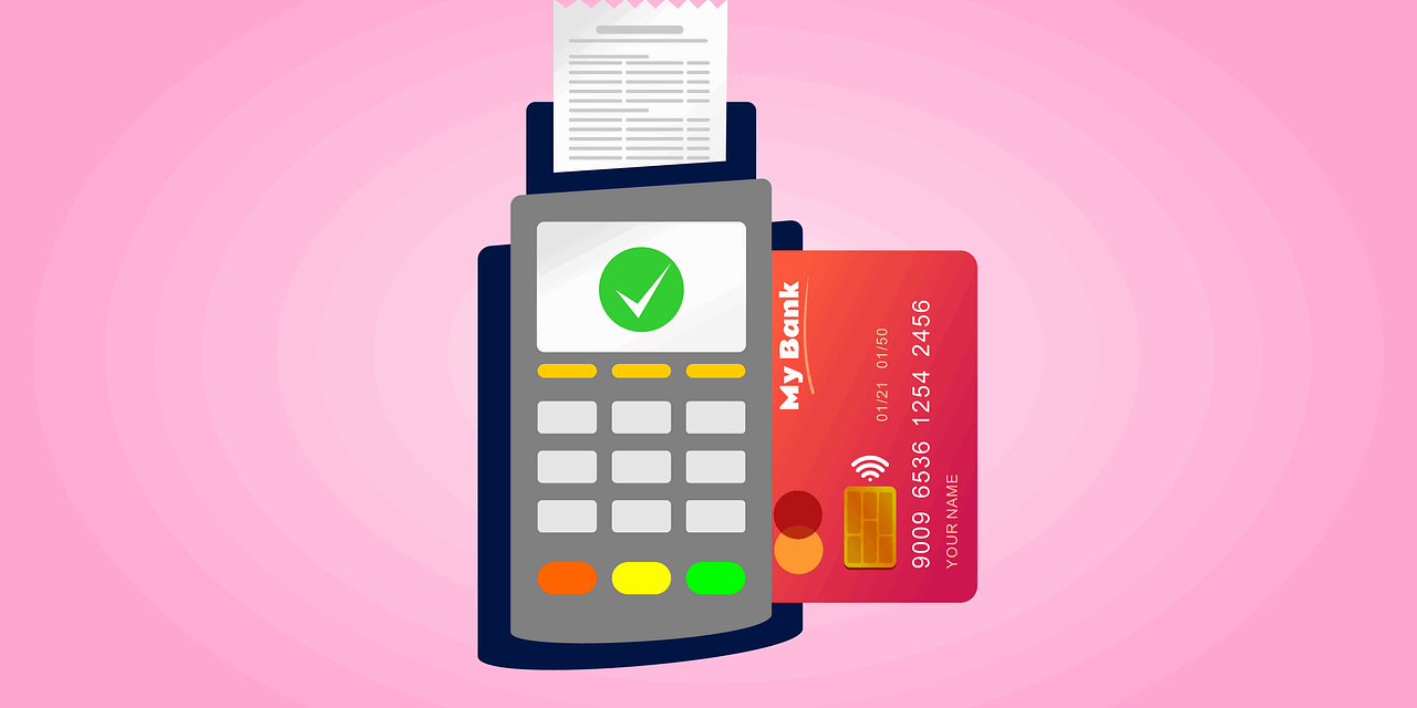 ¿Sabes la importancia de los tickets?