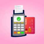 ¿Sabes la importancia de los tickets?