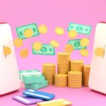 Activa el Monto Transaccional del Usuario en la app de tu banco