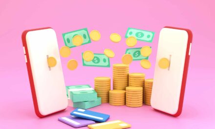 Activa el Monto Transaccional del Usuario en la app de tu banco