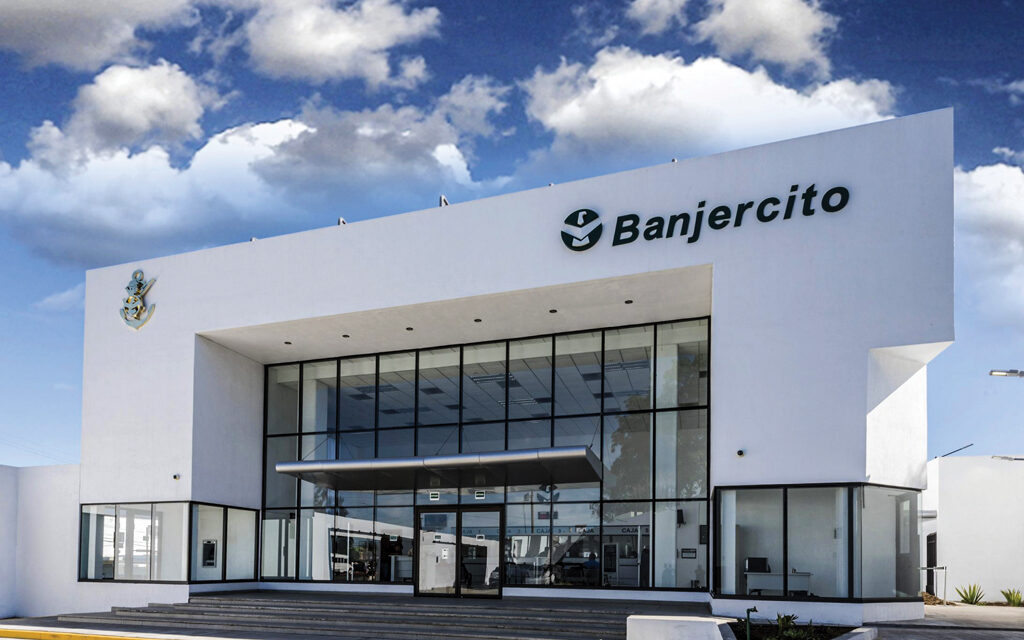 Gobierno y bancos activan el Plan Billetes en Veracruz