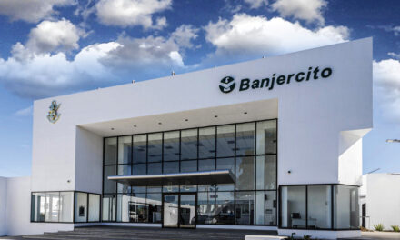 Gobierno y bancos activan el Plan Billetes en Veracruz