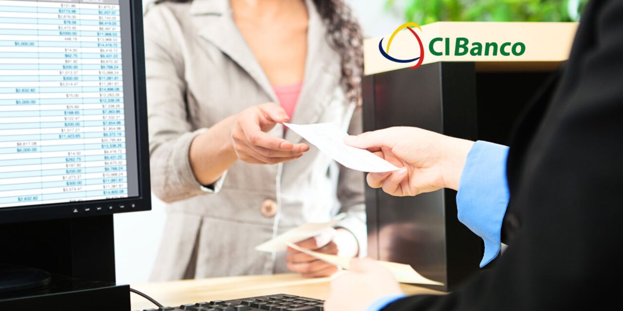 IPAB inició el pago para más de 32 mil ahorradores de CIBanco