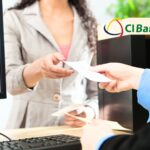 IPAB inició el pago para más de 32 mil ahorradores de CIBanco