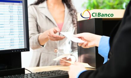 IPAB inició el pago para más de 32 mil ahorradores de CIBanco
