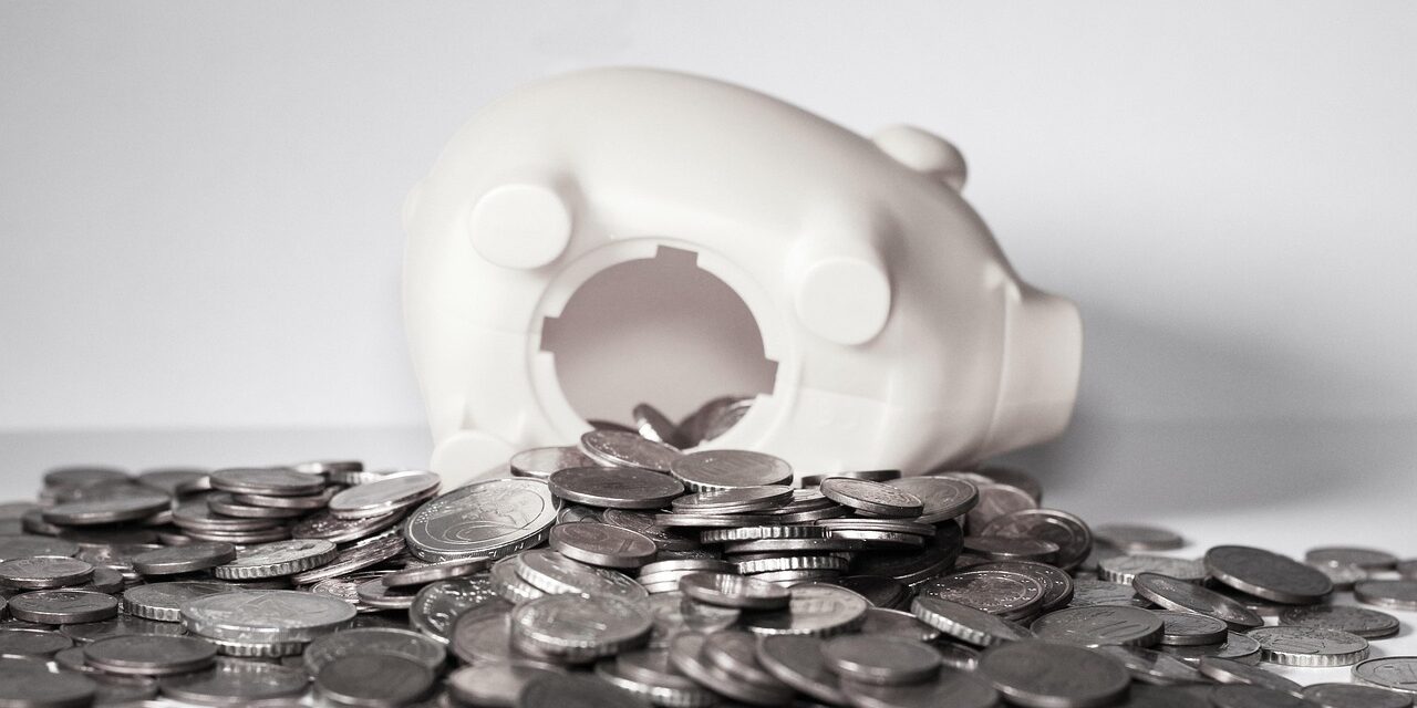 ¿Eres cliente de CIBanco? Revocan licencia