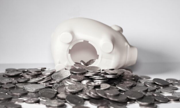 ¿Eres cliente de CIBanco? Revocan licencia