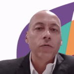 Gentera crece con calidad. Prevé alza de 15% para el cierre de 2025