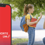 Usa Banorte Link, la nueva app para enviar remesas desde EU