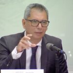 Economía mexicana resiste choques externos: SHCP