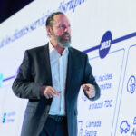 BBVA México lanza app hipersonalizada