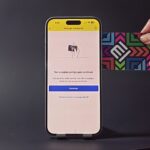 Mercado Pago renueva alianza con Semovi para recargar Tarjeta de Movilidad