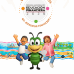 Aprende a manejar tu dinero con un videojuego