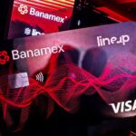 ¿Eres fanático de los espectáculos? Ya hay una tarjeta para ti