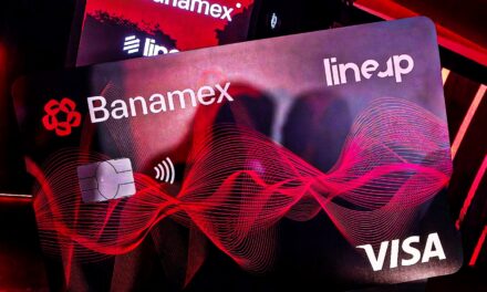 ¿Eres fanático de los espectáculos? Ya hay una tarjeta para ti