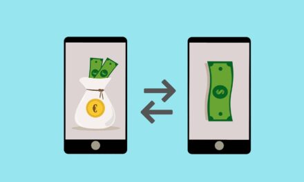 Descubre la letra chiquita del MTU