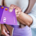 Nu México supera los 13 millones de clientes