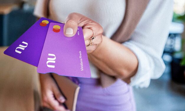 Nu México supera los 13 millones de clientes