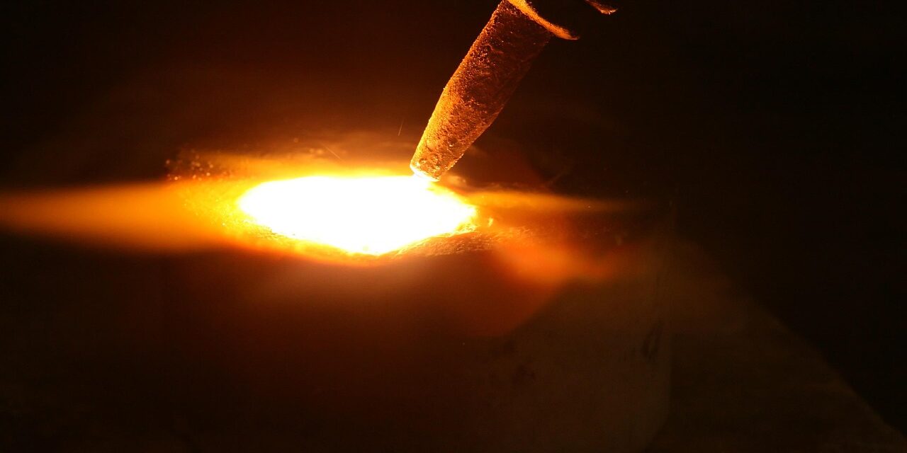 Inversiones en platino dan más rendimientos que la plata y el oro