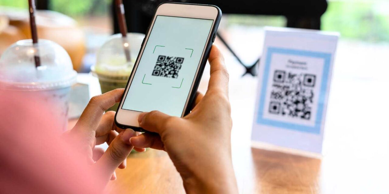 CoDi cumple seis años sin lograr consolidarse entre los mexicanos