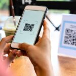 CoDi cumple seis años sin lograr consolidarse entre los mexicanos