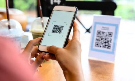 CoDi cumple seis años sin lograr consolidarse entre los mexicanos