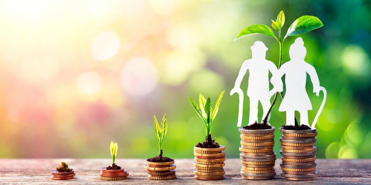 Falta de ingresos, informalidad y desconocimiento, obstáculos para un retiro digno