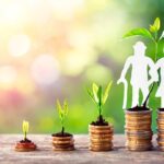 Falta de ingresos, informalidad y desconocimiento, obstáculos para un retiro digno