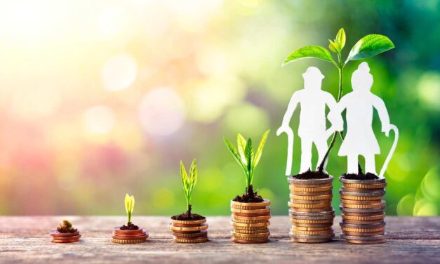 Falta de ingresos, informalidad y desconocimiento, obstáculos para un retiro digno