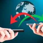 Santander elimina comisión en transferencias internacionales