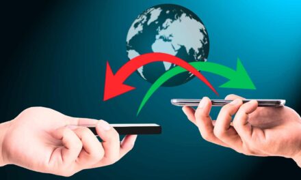 Santander elimina comisión en transferencias internacionales