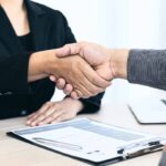 Búsqueda de empleo se digitaliza: 8 de cada 10 candidatos usan apps