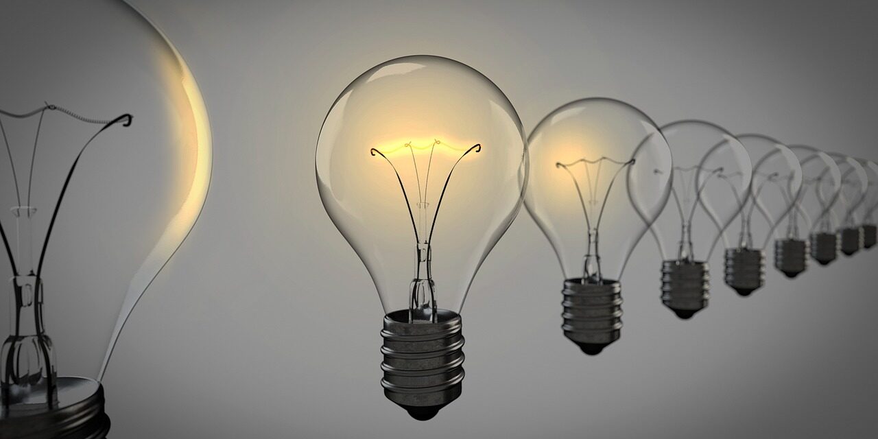 Flex construye una central eléctrica