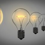 Flex construye una central eléctrica