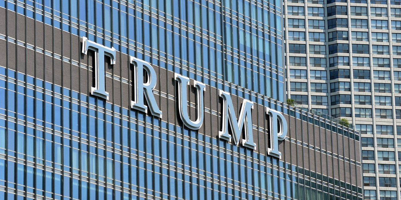 Mr. Volatilidad provoca pérdidas a Wall Street