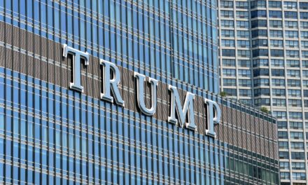 Mr. Volatilidad provoca pérdidas a Wall Street