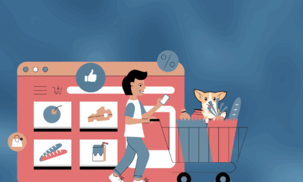 Nueva retención fiscal en e-commerce pone en riesgo a pymes