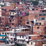 Falta de educación financiera condena a la pobreza