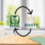 Unifica tus cotizaciones del IMSS e ISSSTE para mejorar tu pensión