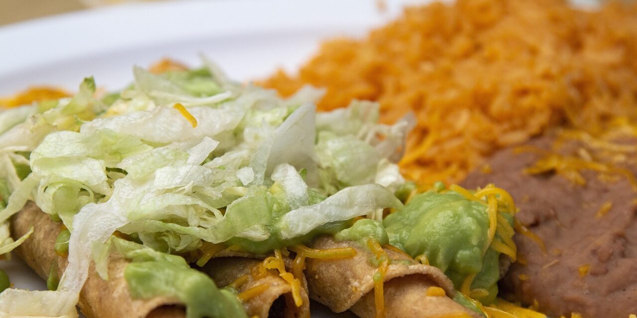 Acelera inflación por segundo mes