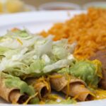 Acelera inflación por segundo mes