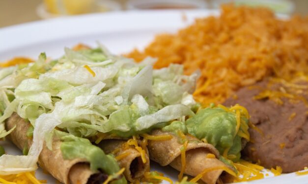 Acelera inflación por segundo mes