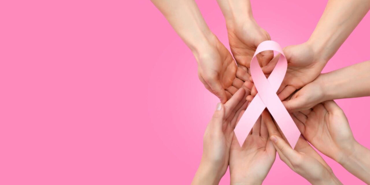 Cuida tu salud y tus finanzas en el Mes Rosa